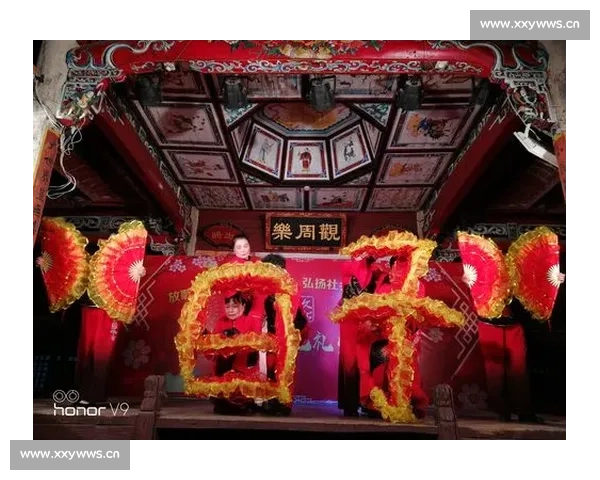 《四川省征文比赛：弘扬川蜀文化，展现新时代青年风采》